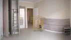 Foto 3 de Casa de Condomínio com 3 Quartos à venda, 150m² em Urbanova, São José dos Campos