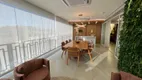 Foto 34 de Apartamento com 3 Quartos à venda, 198m² em Morada da Colina, Uberlândia