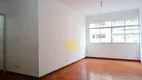 Foto 3 de Apartamento com 3 Quartos à venda, 92m² em Vila Olímpia, São Paulo