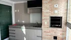 Foto 6 de Apartamento com 3 Quartos à venda, 114m² em Setor Bueno, Goiânia