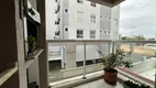 Foto 6 de Apartamento com 3 Quartos à venda, 73m² em América, Joinville