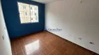 Foto 2 de Apartamento com 1 Quarto à venda, 41m² em Conjunto Residencial José Bonifácio, São Paulo