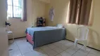 Foto 15 de Apartamento com 3 Quartos à venda, 74m² em Maraponga, Fortaleza