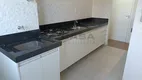 Foto 3 de Apartamento com 2 Quartos à venda, 55m² em Colina de Laranjeiras, Serra