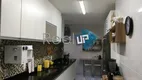 Foto 10 de Apartamento com 2 Quartos à venda, 77m² em Tijuca, Rio de Janeiro