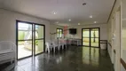 Foto 9 de Apartamento com 2 Quartos para alugar, 66m² em Água Rasa, São Paulo
