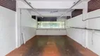 Foto 6 de Ponto Comercial para alugar, 42m² em Centro, São Paulo