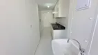 Foto 17 de Apartamento com 2 Quartos à venda, 93m² em Jacarepaguá, Rio de Janeiro