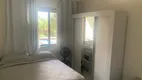 Foto 10 de Apartamento com 2 Quartos à venda, 70m² em Itacimirim Monte Gordo, Camaçari