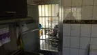 Foto 2 de Casa com 4 Quartos à venda, 186m² em Artur Alvim, São Paulo