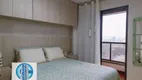 Foto 9 de Apartamento com 3 Quartos à venda, 84m² em Vila Gomes Cardim, São Paulo