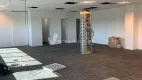 Foto 2 de Sala Comercial com 1 Quarto para venda ou aluguel, 114m² em Jardim Flamboyant, Campinas