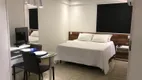 Foto 2 de Flat com 1 Quarto para alugar, 29m² em Estoril, Belo Horizonte