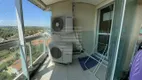 Foto 33 de Apartamento com 4 Quartos à venda, 137m² em Loteamento Alphaville Campinas, Campinas