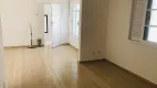 Foto 3 de Casa com 2 Quartos à venda, 250m² em Freguesia do Ó, São Paulo