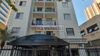 Foto 10 de Apartamento com 2 Quartos à venda, 55m² em Vila Guarani, São Paulo