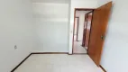 Foto 14 de Apartamento com 3 Quartos para alugar, 360m² em Osvaldo Rezende, Uberlândia