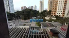 Foto 27 de Sobrado com 3 Quartos à venda, 200m² em Vila Zelina, São Paulo