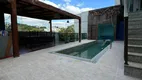 Foto 39 de Casa de Condomínio com 3 Quartos à venda, 283m² em Estância Silveira, Contagem