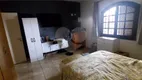 Foto 21 de Casa com 3 Quartos à venda, 145m² em Perdizes, São Paulo