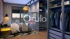 Foto 4 de Apartamento com 1 Quarto à venda, 44m² em Farroupilha, Porto Alegre