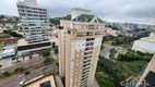 Foto 31 de Apartamento com 3 Quartos à venda, 175m² em Anhangabau, Jundiaí