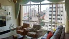 Foto 20 de Apartamento com 2 Quartos à venda, 89m² em Cambuci, São Paulo