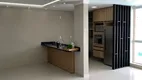 Foto 4 de Apartamento com 2 Quartos à venda, 57m² em Ingleses do Rio Vermelho, Florianópolis