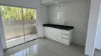 Foto 9 de Casa com 2 Quartos à venda, 65m² em Ponta das Canas, Florianópolis