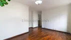 Foto 3 de Apartamento com 3 Quartos à venda, 86m² em Paraíso, São Paulo