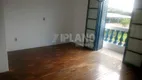 Foto 10 de Casa com 3 Quartos à venda, 150m² em Jardim Santa Maria II, São Carlos