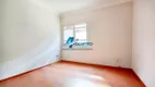 Foto 15 de Casa com 4 Quartos à venda, 280m² em Jardim Alvorada, Londrina