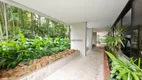 Foto 28 de Apartamento com 4 Quartos à venda, 220m² em Campo Belo, São Paulo