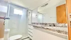 Foto 16 de Apartamento com 3 Quartos à venda, 148m² em Lagoa Nova, Natal