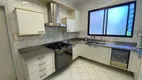 Foto 65 de Apartamento com 3 Quartos à venda, 213m² em Boqueirão, Santos