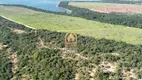 Foto 7 de com 8 Quartos à venda, 4280000m² em Zona Rural, Morada Nova de Minas