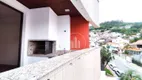 Foto 8 de Apartamento com 3 Quartos à venda, 93m² em Centro, Florianópolis
