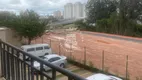 Foto 29 de Apartamento com 2 Quartos à venda, 90m² em Jardim Trevo, Jundiaí