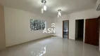 Foto 19 de Casa com 5 Quartos à venda, 550m² em Recreio, Rio das Ostras