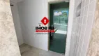 Foto 20 de Apartamento com 3 Quartos à venda, 85m² em Cabo Branco, João Pessoa