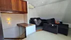 Foto 56 de Casa de Condomínio com 4 Quartos à venda, 213m² em Recreio Dos Bandeirantes, Rio de Janeiro