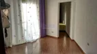 Foto 21 de Sobrado com 4 Quartos à venda, 150m² em Vila Rubens, Mogi das Cruzes