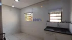 Foto 9 de Imóvel Comercial com 3 Quartos para venda ou aluguel, 289m² em Jardim Chapadão, Campinas