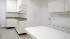 Foto 2 de Apartamento com 3 Quartos à venda, 134m² em Itaim Bibi, São Paulo