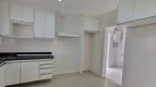 Foto 33 de Casa de Condomínio com 3 Quartos à venda, 160m² em Residencial Colinas, Mogi das Cruzes