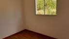 Foto 20 de Apartamento com 2 Quartos à venda, 45m² em Liberdade, Santa Luzia