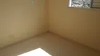 Foto 12 de Apartamento com 3 Quartos à venda, 90m² em Heliópolis, Belo Horizonte