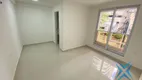 Foto 25 de Apartamento com 4 Quartos à venda, 230m² em Meireles, Fortaleza