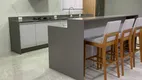 Foto 14 de Apartamento com 2 Quartos à venda, 71m² em Centro, Itajaí