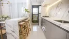 Foto 7 de Apartamento com 2 Quartos à venda, 70m² em São Francisco, Curitiba